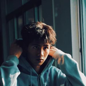 泥泞（预发行版）