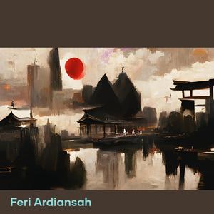 Dreamy Ambrosia Echoes