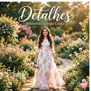 Detalhes