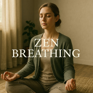 雨森のヨガ呼吸