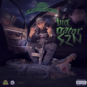 Yea Yall (feat. DMG Goonie & CTB Skip)