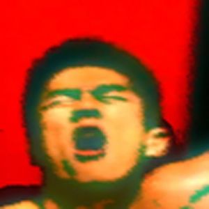 抽奖背景音乐(哲学)