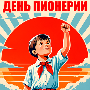 Картошка (Remastered 2025)