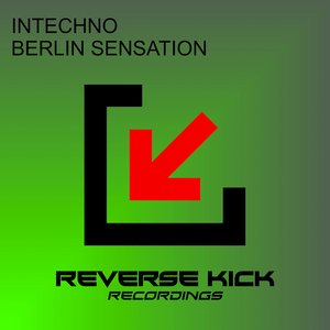 Berlin Sensation (Radio Edit)
