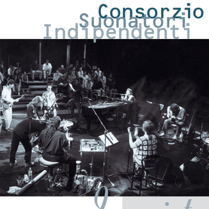 Fuochi Nella Notte Di San Giovanni (Album Version)