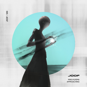 Approaching (Original Mix)