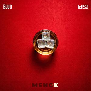 Meno K (feat. Wise)