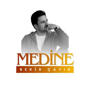 Medine