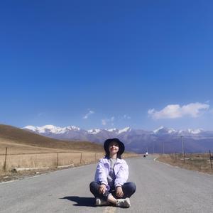 我还年轻 我还年轻 Cover老王乐队