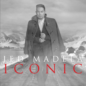 Like a Prayer (Brian Cua Sunset Remix)