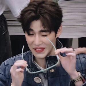 热爱105℃的你（翻自 阿肆）