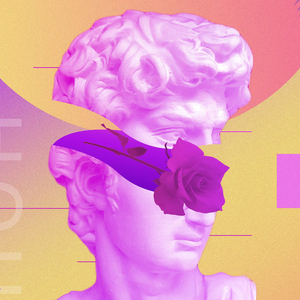 fly candy（伴奏）