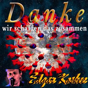 Danke (wir schaffen das zusammen)