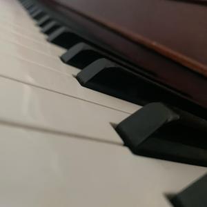 Just you wait and see then