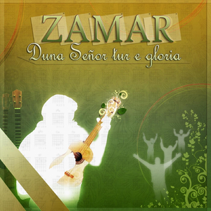 God Is Good (feat. Eric Jacobino)