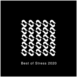 Flip of the Coin (feat. Zoe Kypri) [Extended Mix]