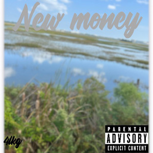 New Money