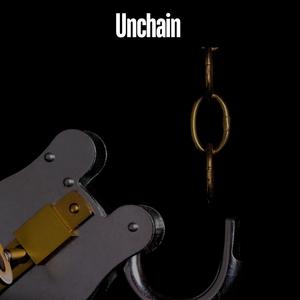 Unchain