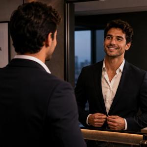ABANDONO