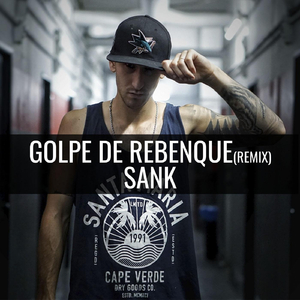 Golpe de Rebenque (Remix)