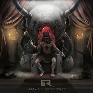 Initiation