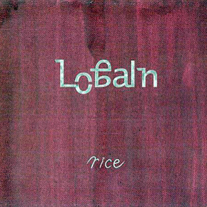 ラブレインType:6