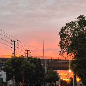 时光里的空缺 伴奏