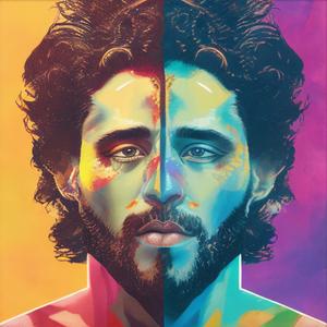 Dudadau x Lelolay Style