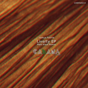 Liverty (Original Mix)