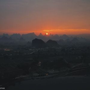 漫长的旅途-伴奏