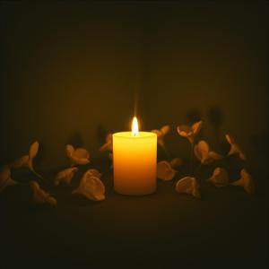 La Dernière Bataille by @purposefulinterview515