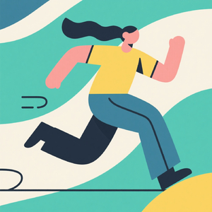 now i can see it all