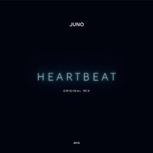 Juno (Heartbeat)
