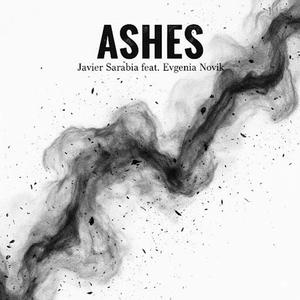 Ashes (feat. Evgenia Novik)