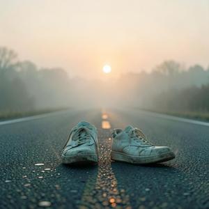 そのままでいいよ