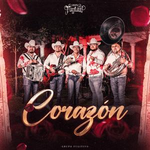 Corazon