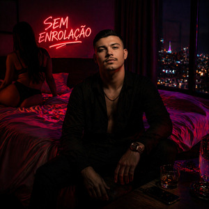 Sem Enrolação