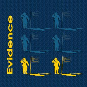 Halogenator (Tropospheric Mix)