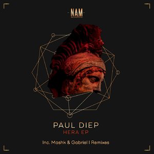 Hera (Gabriel I Remix)