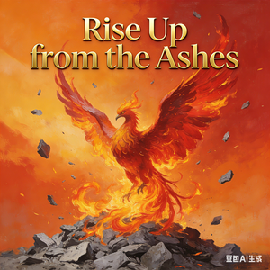 Midnight City Lights