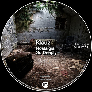 So Deeply (Extended Mix)