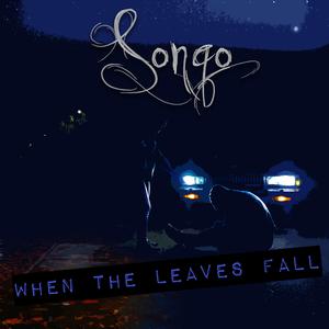 When the Leaves Fall