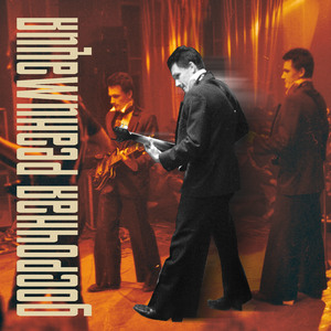 Ментовский произвол