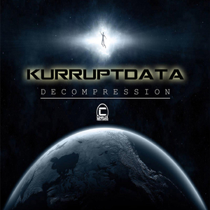 Durty Bass VIP/Dilemma