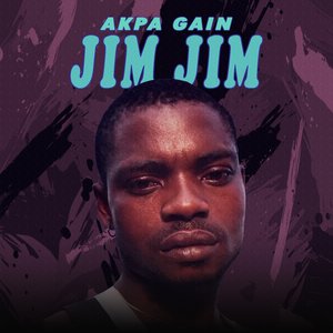Jim Jim