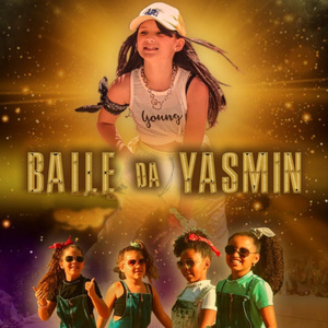 Baile da Yasmin
