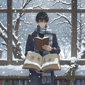 半载春秋_甜心公主