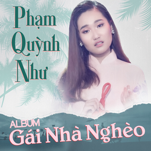 Ngày đá đơm bông