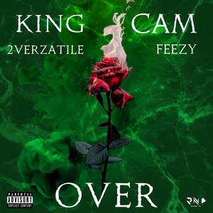 Over (feat. 2Verzatile & Feezy)