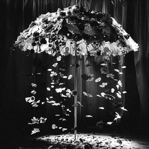 雨祭（prod by tired）